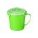 Sistema スープ用マグ 6個セット (21107) / KLIP IT SOUP MUG 2.75C