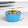 Sistema ヌードル用ボウル 4個セット (21109) / KLIP IT NOODLE BOWL 4C