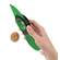 OXO Good Grips 3イン1 アボガドスライサー (1252180) /AVOCADO SLICER 3-IN-1