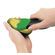 OXO Good Grips 3イン1 アボガドスライサー (1252180) /AVOCADO SLICER 3-IN-1