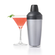 OXO Good Grips カクテルシェーカー (11171500) / COCKTAIL SHKR PLSTC 16OZ