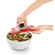 OXO Good Grips マルチグレーターセット (1253580)
