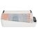 OXO Good Grips マルチグレーターセット (1253580)