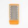 OXO Good Grips マルチグレーターセット (1253580)