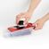 OXO Good Grips マルチグレーターセット (1253580)