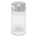 OXO Good Grips シュガーディスペンサー (1272380) / SUGAR DISPENSER 9OZ