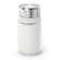 OXO Good Grips シュガーディスペンサー (1272380) / SUGAR DISPENSER 9OZ