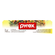 Pyrex 食物保存コンテナ6個セット (1075430) / PYREX REC W/RED LID 3CUP