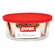 Pyrex 食物保存コンテナ 4個セット (1075429) / PYREX ROUND W/LID 7CUP