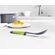 Joseph Joseph Elevate Carousel 調理ツール6点セット (10118) / ELEVATE UTENSIL SET 6PC