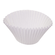 Mrs. Anderson's テキサスサイズマフィンカップ (1658) / PAPER TX MUFFIN CUP 24PK