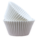 Mrs. Anderson's テキサスサイズマフィンカップ (1658) / PAPER TX MUFFIN CUP 24PK