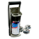 Norpro 缶＆ペットボトルクラッシャー (1305) / CAN/BOTTLE CRUSHER STEEL