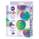 Wilton Color Swirl デコレーティングセット 3個セット  ( 2104-7072) / DECORATING SET 3-COLOR