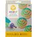 Wilton Color Swirl デコレーティングセット 3個セット  ( 2104-7072) / DECORATING SET 3-COLOR