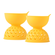 OXO Good Grips エッグポーチャー 2個入 (1120700)