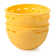 OXO Good Grips エッグポーチャー 2個入 (1120700)