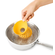 OXO Good Grips エッグポーチャー 2個入 (1120700)