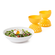 OXO Good Grips エッグポーチャー 2個入 (1120700)