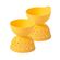 OXO Good Grips エッグポーチャー 2個入 (1120700)