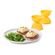 OXO Good Grips エッグポーチャー 2個入 (1120700)
