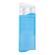OXO Good Grips 製氷トレー (34881)