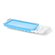 OXO Good Grips 製氷トレー (34881)