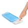 OXO Good Grips 製氷トレー (34881)