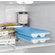 OXO Good Grips 製氷トレー (34881)