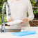OXO Good Grips 製氷トレー (34881)