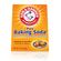 Arm & Hammer Baking Soda 無臭クリーニングパウダー ( 01110) / DEODRZR BAKING SODA 1#