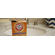 Arm & Hammer Baking Soda 無臭クリーニングパウダー ( 01110) / DEODRZR BAKING SODA 1#