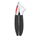 OXO Good Grips ガーリックプレス (11107400)