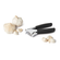 OXO Good Grips ガーリックプレス (11107400)