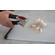 OXO Good Grips ガーリックプレス (11107400)