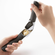 OXO Good Grips ガーリックプレス (11107400)