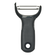 OXO Good Grips Ｙ型ピーラー (21081)