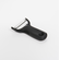 OXO Good Grips Ｙ型ピーラー (21081)