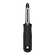 OXO Good Grips ステンレススティール製ピーラー (20081)