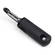 OXO Good Grips ステンレススティール製ピーラー (20081)