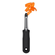 OXO Good Grips ステンレススティール製ピーラー (20081)
