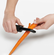 OXO Good Grips ステンレススティール製ピーラー (20081)