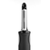 OXO Good Grips ステンレススティール製ピーラー (20081)