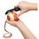 OXO Good Grips ステンレススティール製ピーラー (20081)