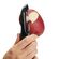 OXO Good Grips ステンレススティール製ピーラー (20081)