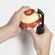 OXO Good Grips ステンレススティール製ピーラー (20081)
