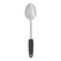 OXO Good Grips ステンレススティール製スプーン (79191)