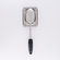 OXO Good Grips ステンレススティール製スプーン (79191)