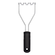 OXO Good Grips ポテトマッシャー (26291)