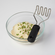 OXO Good Grips ポテトマッシャー (26291)
